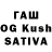 Еда ТГК конопля Lobar Dawletowa