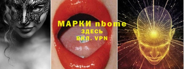 прущие грибы Белокуриха