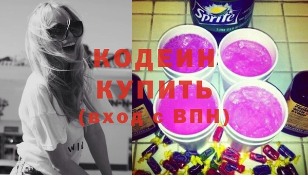 прущие грибы Белокуриха