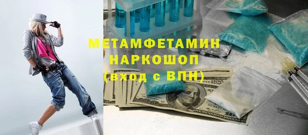 прущие грибы Белокуриха